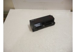 Output Unit Module, AJ65BTC1-32T, Mitsubishi, Japan